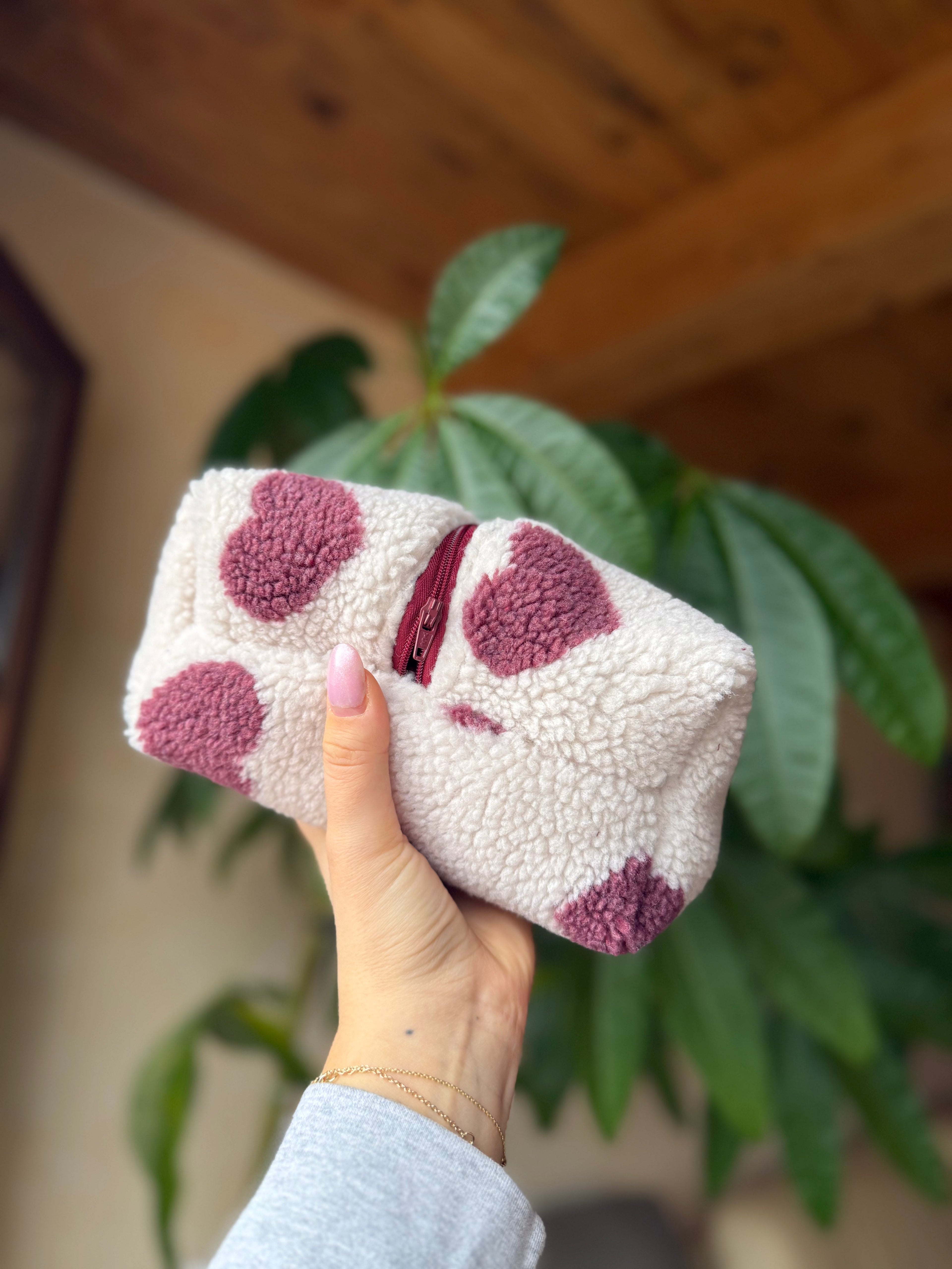 Produits sans personnalisation